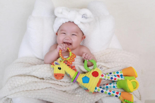 进贤孕妇几月开始补钙 进贤孕妇几月开始补钙