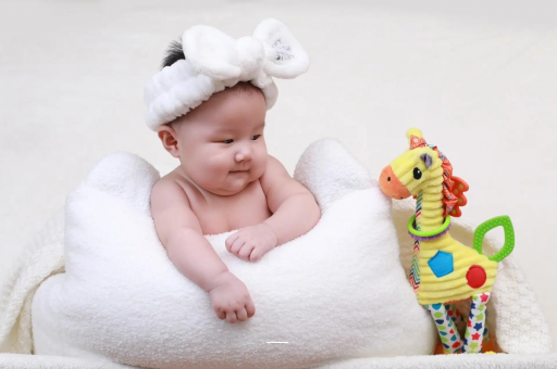 进贤四岁宝宝身高 进贤四岁宝宝身高