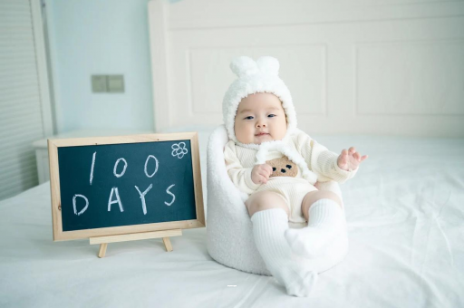 进贤孕妇头晕是什么原因