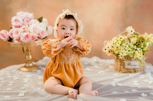 进贤怀孕多久开始补钙