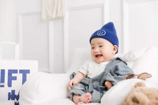 进贤孕妇腹泻用什么药 进贤孕妇腹泻用什么药