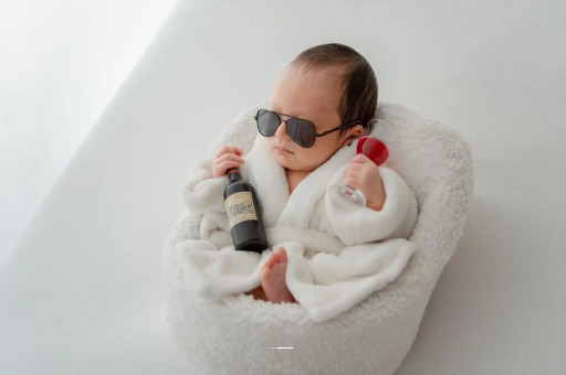 进贤宝宝奶瓶什么牌子的好 进贤宝宝奶瓶什么牌子的好