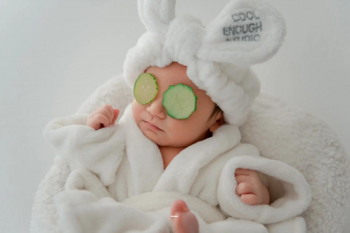 进贤宝宝不肯吃奶粉怎么办 进贤宝宝不肯吃奶粉怎么办