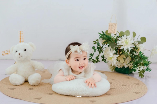 进贤宝宝的猪肝粉怎么做 进贤宝宝的猪肝粉怎么做