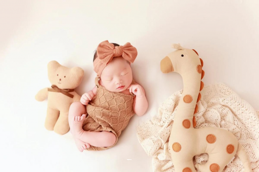 进贤孕妇尿蛋白一个加号 进贤孕妇尿蛋白一个加号