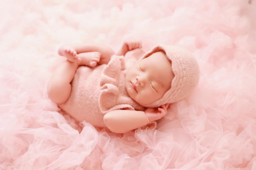 进贤孕妇为什么打肝素