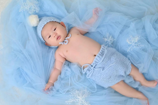 进贤宝宝拉肚子怎么办