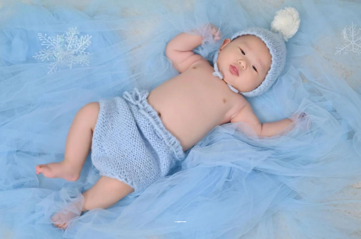 进贤孕妇尿为什么那么骚