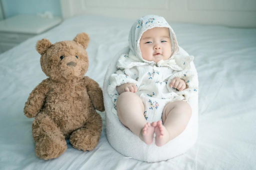 进贤孕妇补哪种钙比较好 进贤孕妇补哪种钙比较好